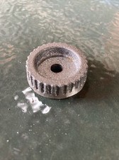 Jotul 600, 601, 602, 1940, 404. Replacement Cast Iron Door Knob