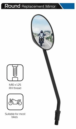 Triumph daytona t595 oxford - daytona,