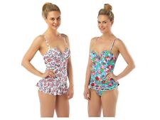 HALF PRICE Womens Swimming