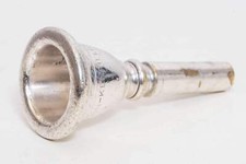 Conn Kenfield Mouthpiece