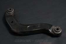 8E0505324M 3R0505324 wishbone rear right upper HR GENUINE AUDI A4 S4 RS4 8E