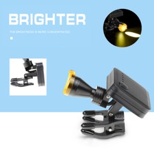 Dental 5W LED Wireless