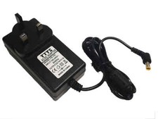 14V 3A AC Adapter Charger for