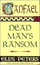 Dead Man's Ransom: 9 By  Ellis Peters