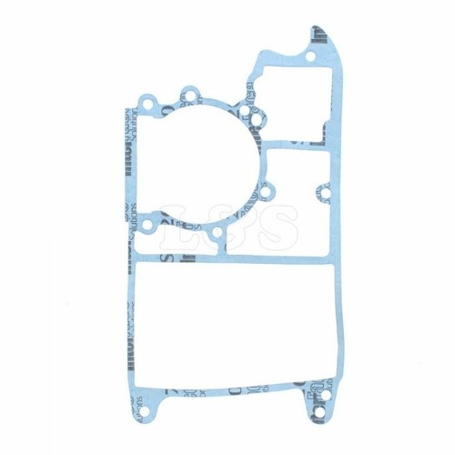 Gasket for husqvarna partner - gasket, husqvarna/