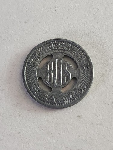 1950s electric gas - 1950s, &