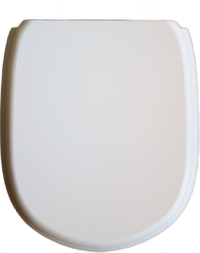 Sottini palazzo seat - palazzo,