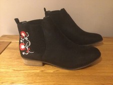 Dolcis “Jean” Chelsea