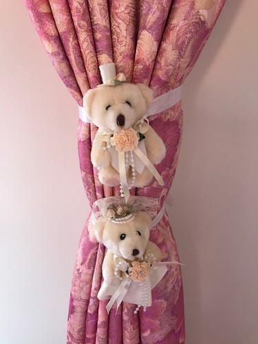 Brand new teddy bear - new, “teddy