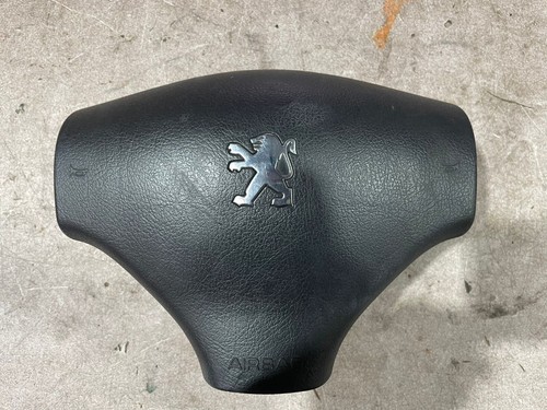 2004 peugeot 206 steering - 2004,