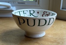 Emma Bridgewater Christmas
