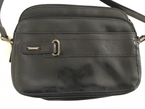 Vintage jane shilton sw6 dark - shilton,