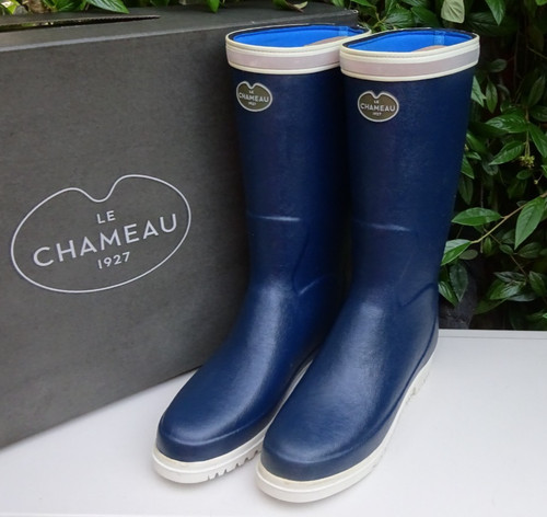 Chameau marinord evo - chameau,