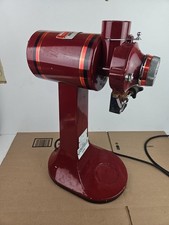 Commercial Coffee Grinder