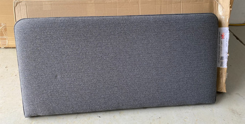 Hypnos emily double 135cm - hypnos,