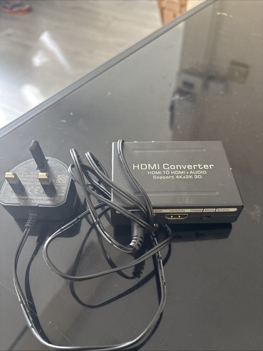 Sopport 4kx2k hdmi - sopport,