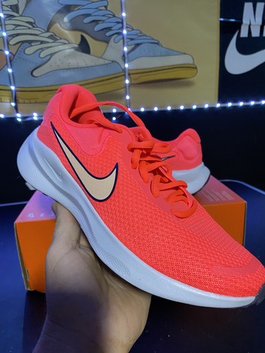 Nike revolution women s - revolution, women’s