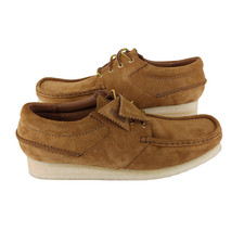 Clarks Originals Men's Size UK