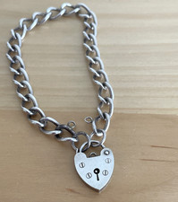 Vintage nice 1976 sterling
