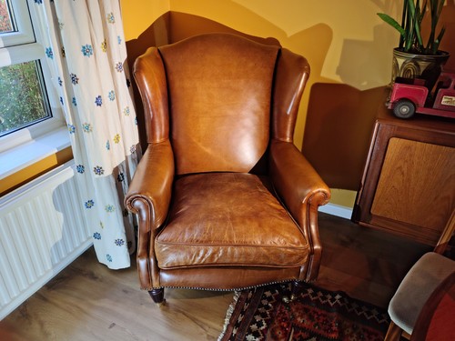 Laura ashley southwold tan - southwold,