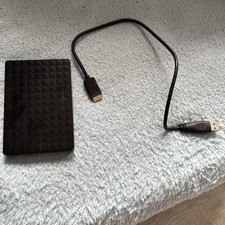 Seagate expansion portable - seagate,