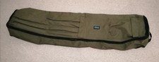 Aqua M3 bivvy bag, will fit