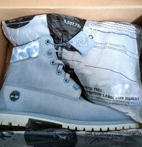 Timberland men aqua - timberland,
