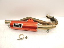 99-04 Honda TRX400EX TRX 400EX