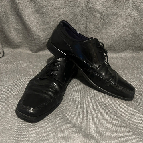 Men jeff banks - jeff, black
