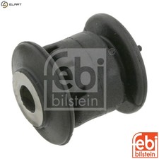 2x MOUNTING CONTROLTRAILING