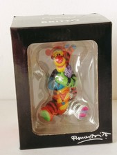 (902) Disney Pop Art Romero