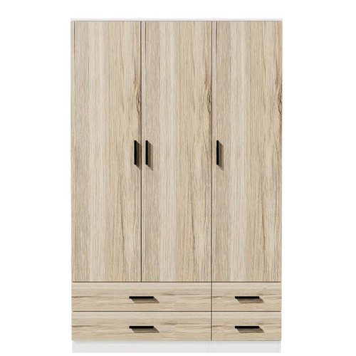 Tripoli door drawer - 3, 4