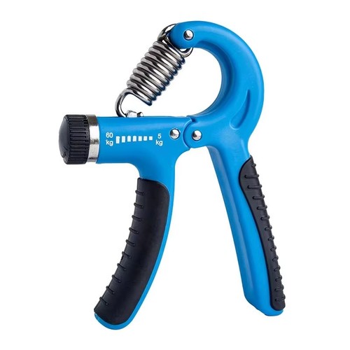 Hand grip strengthener kg - grip,