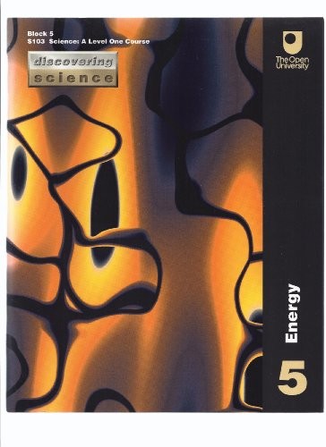 Energy unnamed - energy, s103),