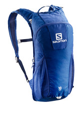 Salomon bag trail l40134400 - trail, 10