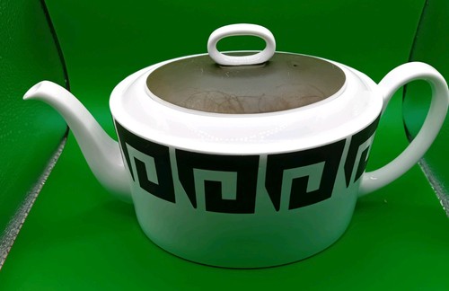 Wedgwood susie cooper keystone - wedgwood,
