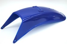 fits Yamaha DT175MX 1979 to