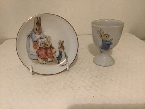 Reutter beatrix potter peter - reutter,