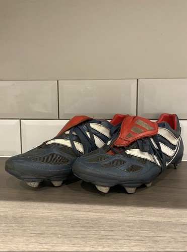 Adidas predator precision - og,