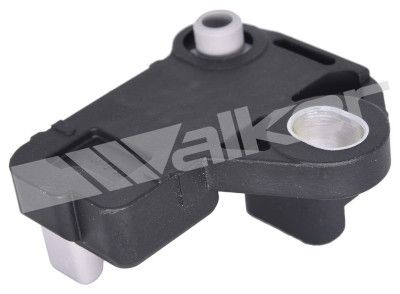 Walker 235 2137 crankshaft - walker, 235-2137