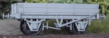 Cambrian C100W Cambrian