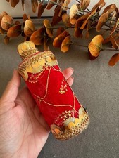 Indian oil bottle Oil Keep