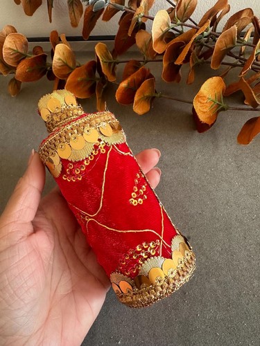 Indian oil bottle - oil, keep