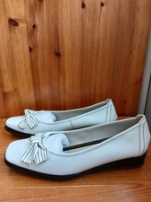 Van Dal Barbados II Shoes