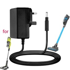 AC Adaptor Charger for Bush