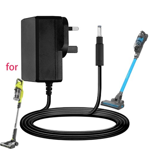 Adaptor charger for bush - charger,