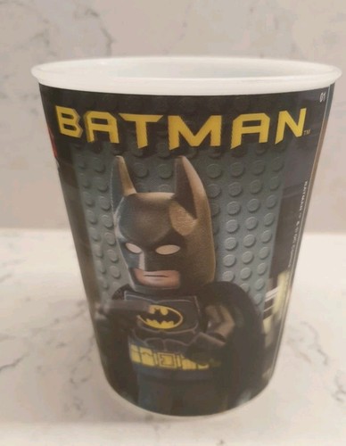 Cup mcdonald hologram - cup, mcdonald's