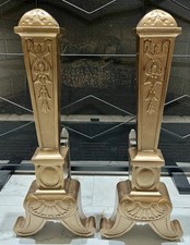 NICE! Antique Arts & Crafts