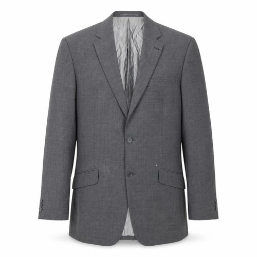 Skopes mens jacket suit - mens,