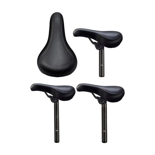 Children bike seat - children's,